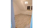 Reihenhaus Bremen Huchting - 5 Zimmer, 100 m&sup2;, 260.000&euro; | Angebot:26997007
