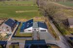 Einfamilienhaus Hambergen - 5 Zimmer, 175 m&sup2;, 599.000&euro; | Angebot:25676323