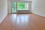 Bremen-Mitte Großzügige 3-Zimmer-Wohnung in zentraler Lage