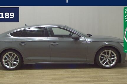 Audi A5 175.669 km 21.780 € Bremen / Arsten 28279