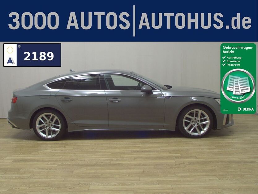 Audi A5 175.669 km 21.780 € Bremen / Arsten 28279