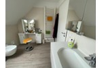 Einfamilienhaus Syke - 7 Zimmer, 204 m&sup2;, 590.000&euro; | Angebot:27235993