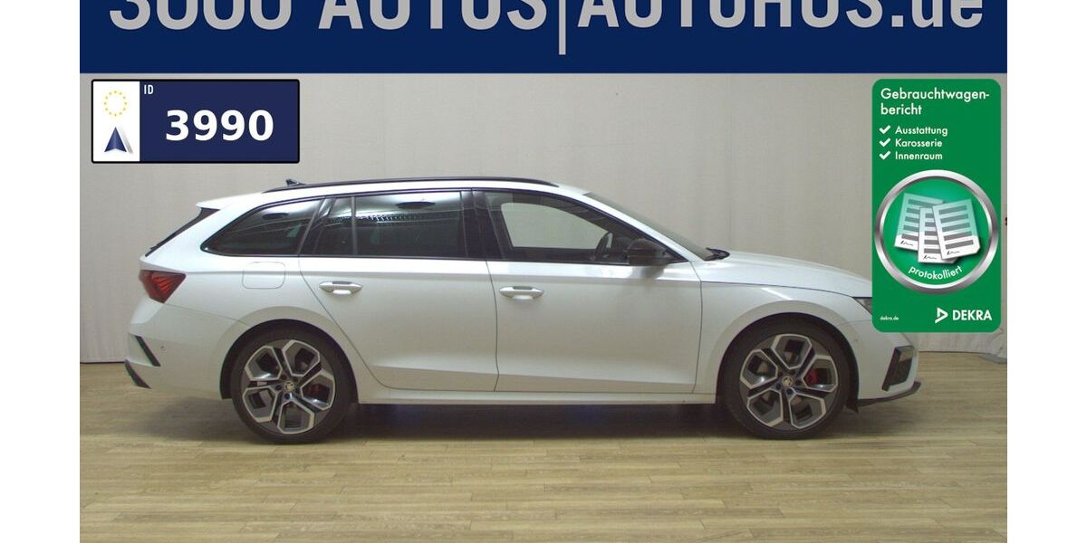Skoda Octavia 210.551 km 18.990 &euro; Bremen / Arsten 28279