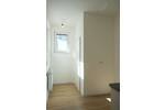Etagenwohnung Bremen Buntentor - 2 Zimmer, 44 m&sup2;, 615&euro; | Angebot:26816697