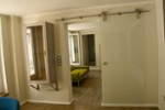 Etagenwohnung Bremen Schwachhausen - 3 Zimmer, 78 m&sup2;, 270.000&euro; | Angebot:27259058
