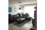 Etagenwohnung Delmenhorst Deichhorst - 2 Zimmer, 73 m&sup2;, 718&euro; | Angebot:26778451