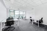 Gewerbeobjekt Bremen Utbremen - 3.967&euro; | Angebot:26699585