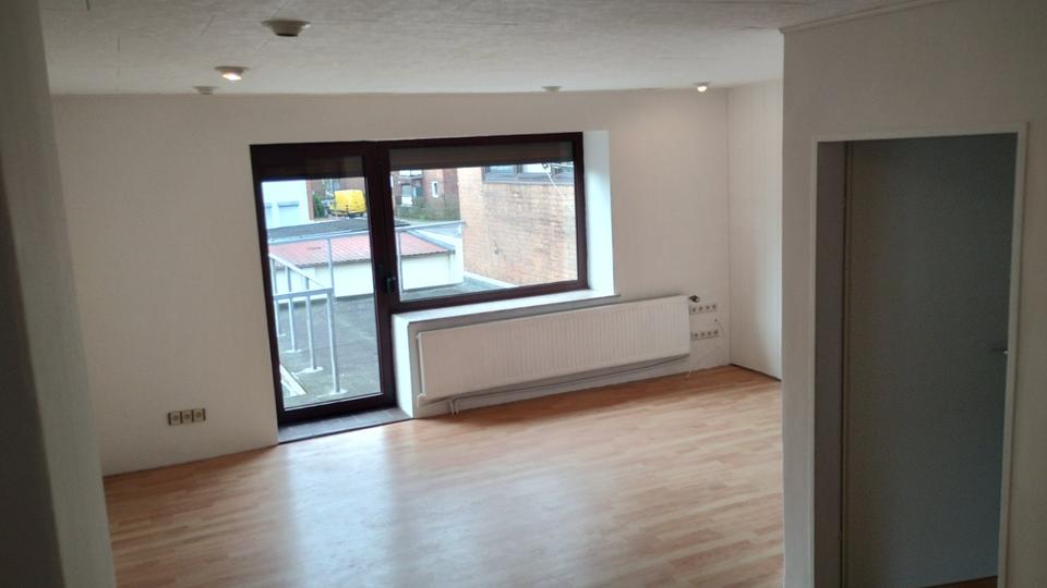 Reihenhaus Bremen Neustadt - 4 Zimmer, 90 m&sup2;, 205.000&euro; | Angebot:25293731