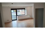 Reihenhaus Bremen Neustadt - 4 Zimmer, 90 m&sup2;, 205.000&euro; | Angebot:25293731