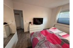 Erdgeschoßwohnung Bremen Blumenthal - 2.5 Zimmer, 53 m&sup2;, 139.999&euro; | Angebot:27211748