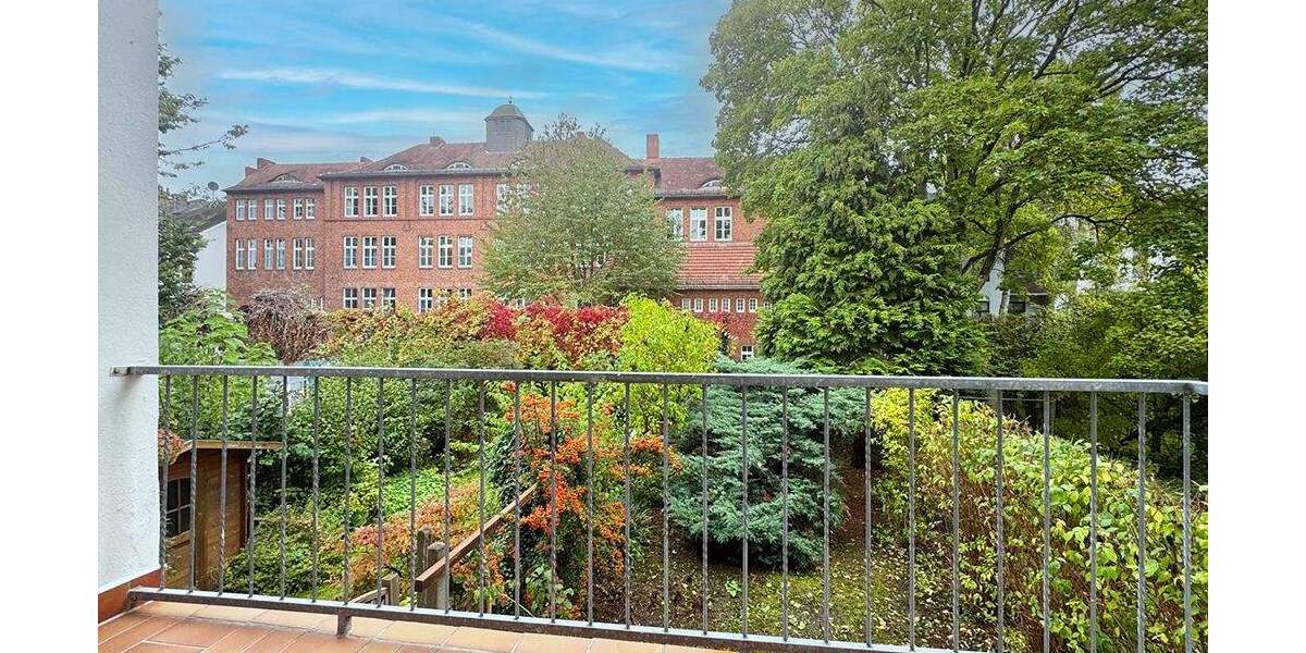 Reihenmittelhaus Bremen Neustadt - 7 Zimmer, 158 m&sup2;, 449.000&euro; | Angebot:25696482