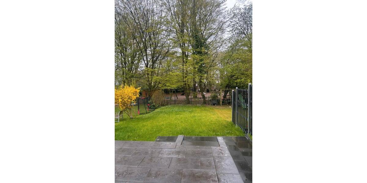 Einfamilienhaus Bremen Burglesum - 4 Zimmer, 100 m&sup2;, 319.000&euro; | Angebot:26224278