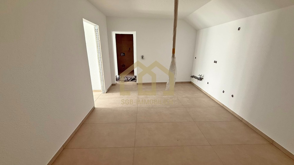 Vollsaniertes Mehrfamilienhaus 2026 mit 8 WE. Wärmepumpe + PV-Anlage in Top Lage zum Faktor 17,8 - Mehrfamilienhaus, Wohnhaus Bremen Neustadt | Angebot:27107842