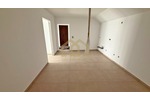 Vollsaniertes Mehrfamilienhaus 2026 mit 8 WE. Wärmepumpe + PV-Anlage in Top Lage zum Faktor 17,8 - Mehrfamilienhaus, Wohnhaus Bremen Neustadt | Angebot:27107842
