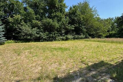 Grundstück Bremen Mahndorf - 435.200&euro; | Angebot:25661303