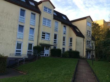 Etagenwohnung Bremen Blumenthal - 3 Zimmer, 75 m&sup2;, 580&euro; | Angebot:25276831