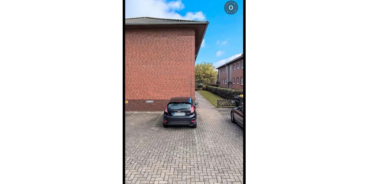 Hochparterre Bassum - 4 Zimmer, 83 m&sup2;, 160.000&euro; | Angebot:27076208