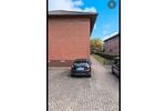 Hochparterre Bassum - 4 Zimmer, 83 m&sup2;, 160.000&euro; | Angebot:27076208