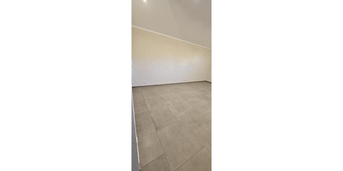 Einfamilienhaus Bremen Blumenthal - 4 Zimmer, 105 m&sup2;, 355.000&euro; | Angebot:26652216