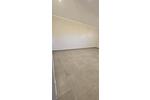 Einfamilienhaus Bremen Blumenthal - 4 Zimmer, 105 m&sup2;, 355.000&euro; | Angebot:26652216