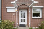 Solides Reihenmittelhaus Ideal für Familie mit 4 Personen auch für Home Office +EBK +Garage +Garten - Reihenhaus Bremen Neustadt | Angebot:27280453