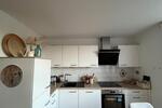 Dachgeschoßwohnung Bremen Schwachhausen - 2 Zimmer, 55 m&sup2;, 995&euro; | Angebot:27657730