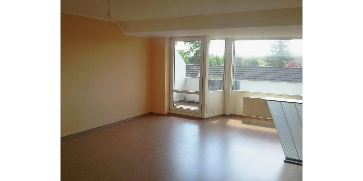 Etagenwohnung Delmenhorst Düsternort - 3 Zimmer, 75 m&sup2;, 165.000&euro; | Angebot:27197582