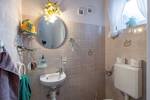 Doppelhaushälfte Syke / Barrien Barrien - 3 Zimmer, 86 m&sup2;, 235.000&euro; | Angebot:26498828