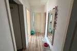 Etagenwohnung Lilienthal - 2 Zimmer, 71 m&sup2;, 269.000&euro; | Angebot:26595093