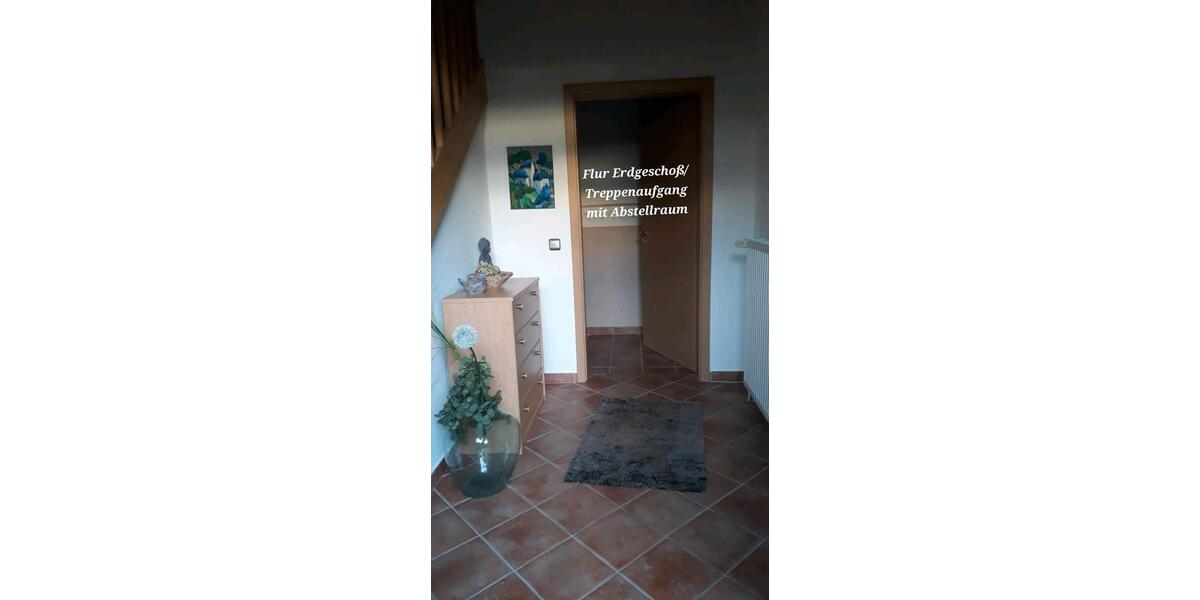 Mietwohnung in Grasberg 5 zimmer