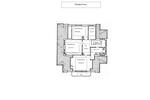 Villa Osterholz-Scharmbeck Scharmbeck - 7 Zimmer, 245 m&sup2;, 529.000&euro; | Angebot:27120587