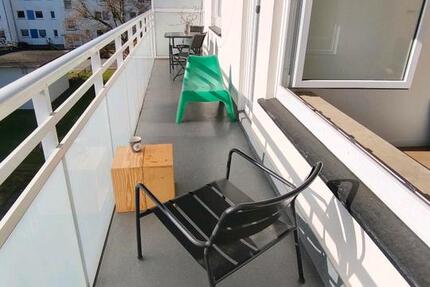 Wohnung Bremen Gröpelingen - 2 Zimmer, 47 m&sup2;, 147.000&euro; | Angebot:25948900