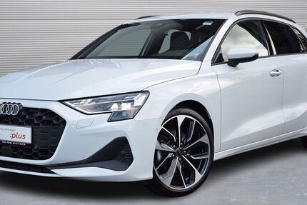 Audi A3 7.900 km 38.650 € Verden 27283