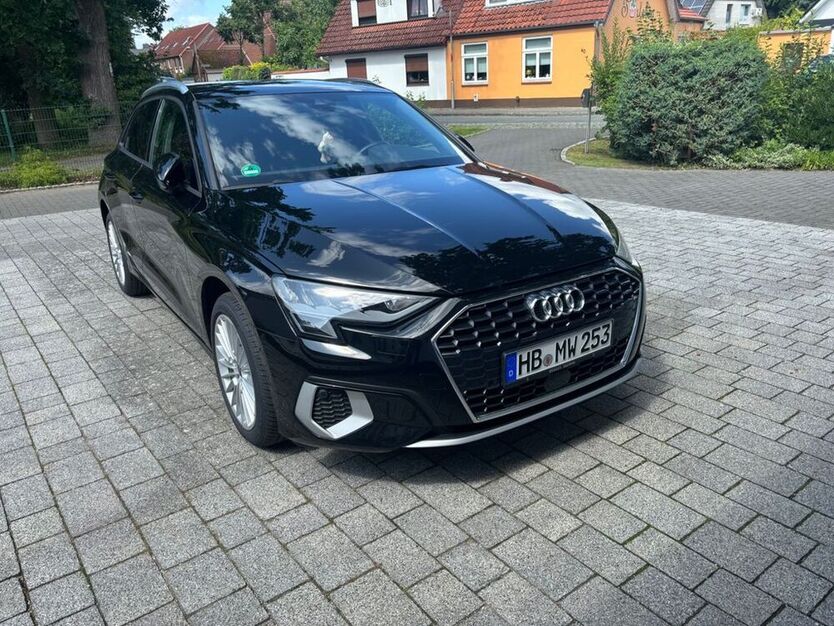 A3