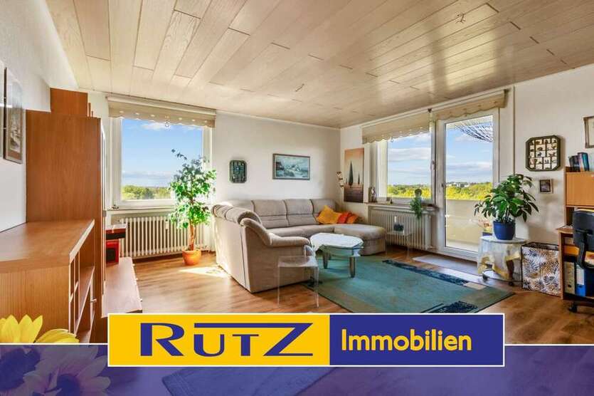 Wohnung zum Kaufen in Delmenhorst Ströhen 129.000 € 84.08 m²