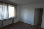 Einfamilienhaus Delmenhorst Bungerhof - 6.5 Zimmer, 160 m&sup2;, 1.800&euro; | Angebot:25965602