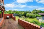Einfamilienhaus Achim Uphusen - 3 Zimmer, 93 m&sup2;, 259.000&euro; | Angebot:26920625