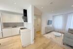 Maisonettenwohnung Bremen Östliche Vorstadt - 2 Zimmer, 55 m&sup2;, 1.750&euro; | Angebot:26456301