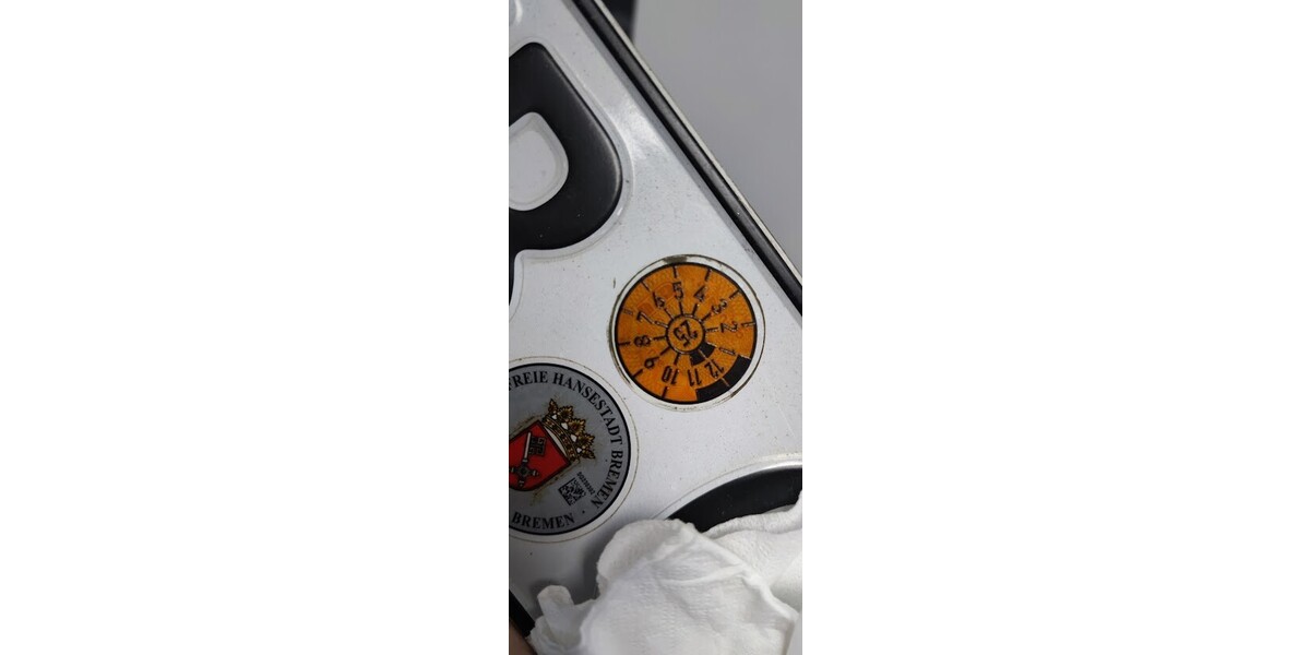 Opel Insignia Sports Tourer 280.000 km 2.000 &euro; Achim 28832