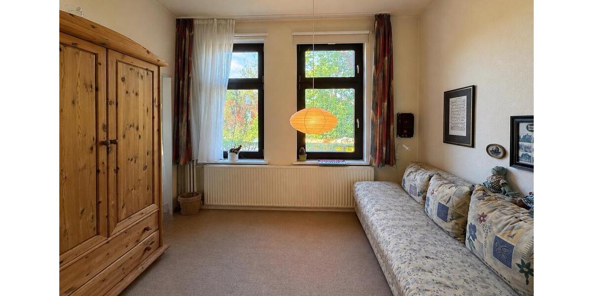 Einfamilienhaus Bremen Vegesack - 7 Zimmer, 151 m&sup2;, 340.000&euro; | Angebot:26610368