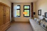 Einfamilienhaus Bremen Vegesack - 7 Zimmer, 151 m&sup2;, 340.000&euro; | Angebot:26610368