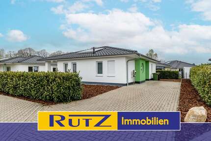 Haus zum Kaufen in Ganderkesee Hoykenkamp 399.000 € 100 m² - Haus Ganderkesee / Hoykenkamp Hoykenkamp | Angebot:27216818