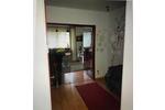 Erdgeschoßwohnung Bremen Vegesack - 4 Zimmer, 114 m&sup2;, 1.100&euro; | Angebot:26279609