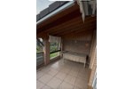 Reihenhaus Bremen Burglesum - 3 Zimmer, 99 m&sup2;, 198.000&euro; | Angebot:26918536