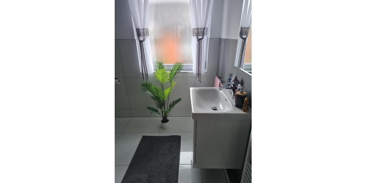 Reihenhaus Bremen Osterholz - 4.5 Zimmer, 120 m&sup2;, 369.000&euro; | Angebot:26386444