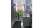 Reihenhaus Bremen Osterholz - 4.5 Zimmer, 120 m&sup2;, 369.000&euro; | Angebot:26386444