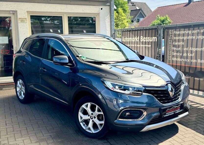 Kadjar