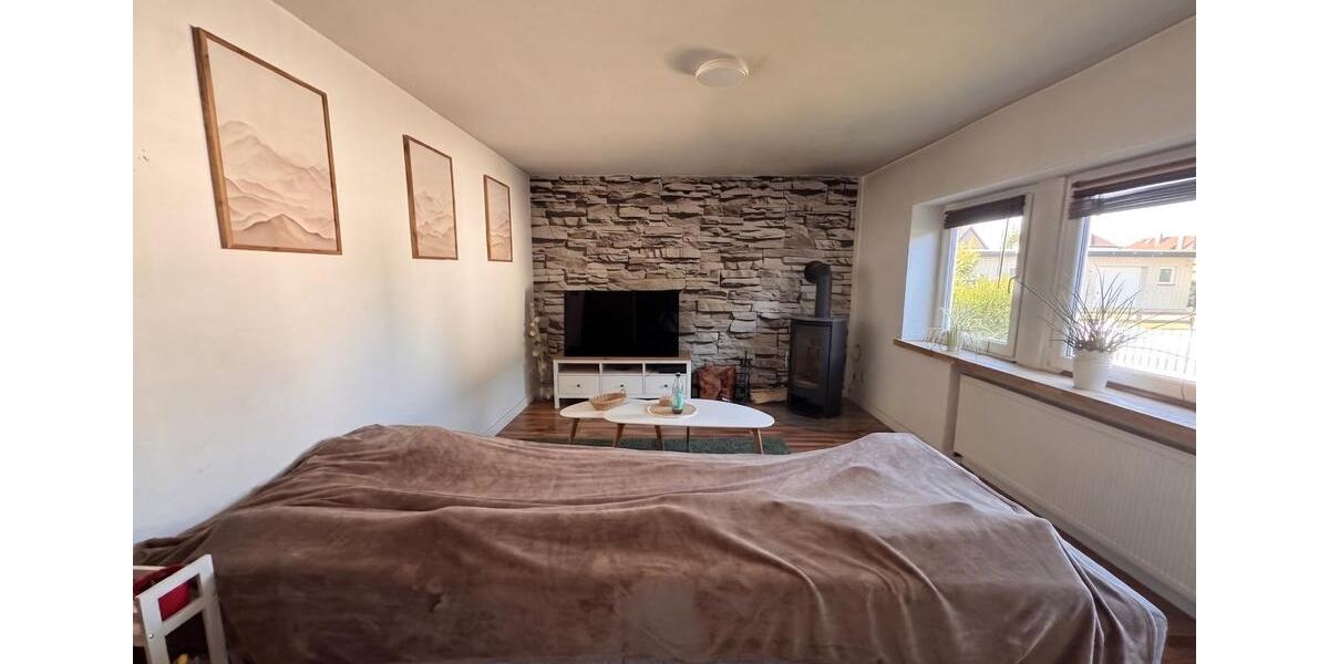 Einfamilienhaus Berne - 6 Zimmer, 123 m&sup2;, 314.000&euro; | Angebot:27118441