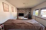 Einfamilienhaus Berne - 6 Zimmer, 123 m&sup2;, 314.000&euro; | Angebot:27118441