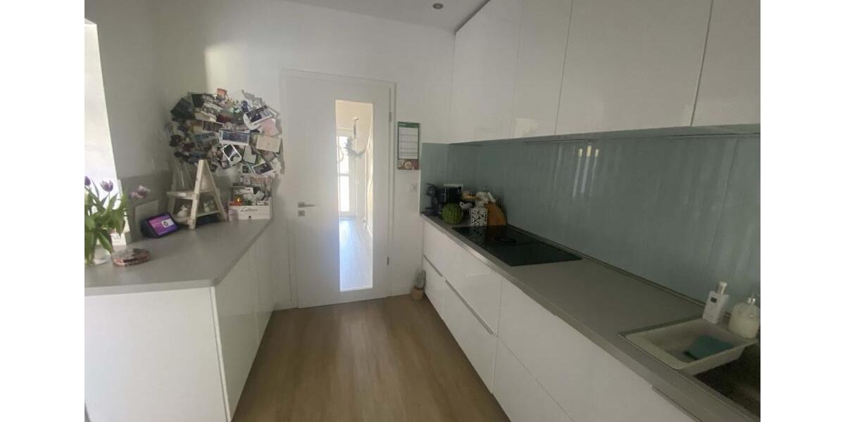 Reihenhaus Bremen Blumenthal - 4 Zimmer, 102 m&sup2;, 259.000&euro; | Angebot:26123950